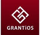 GRANTiOS