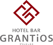 HOTEL BAR GRANTiOS